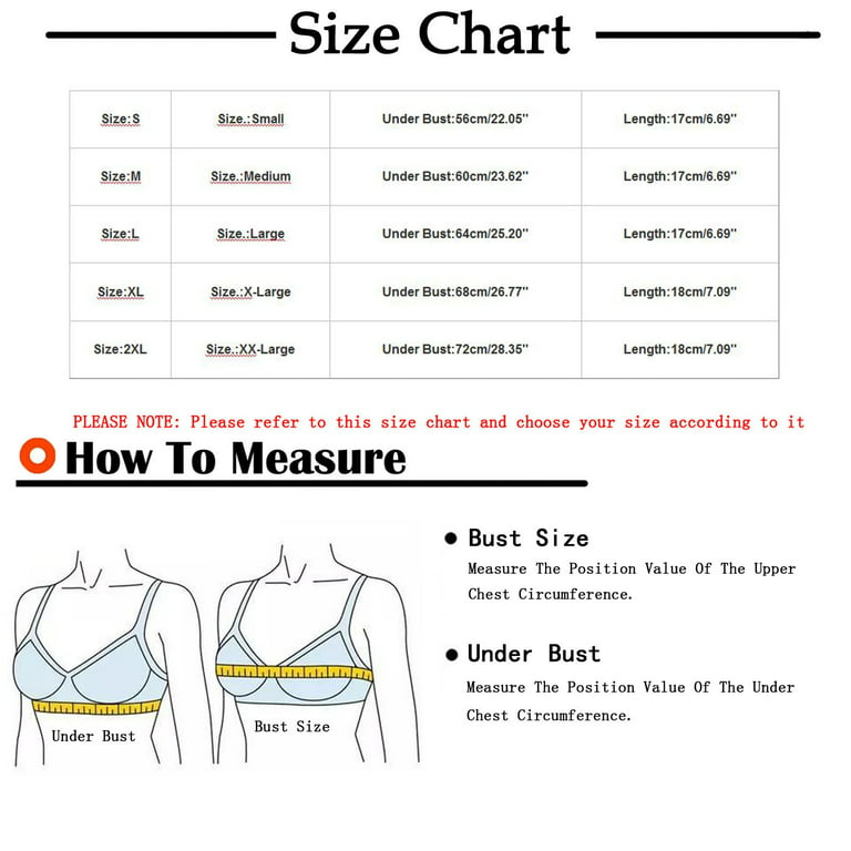 TINAEK Lightly Line Strapless Bras for Women Seamless Compression Full  Coverage Wedding Tube Top Crop Bandeau Bra for Women