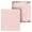 Pink, variant on Magnetic Electronic Reader Case Lightweight Protective Shell Scratch Resistant For Color 2 2024 Tablets Accessorie