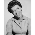 thumbnail image 2 of A Raisin In The Sun Portrait (8 x 10), 2 of 2
