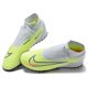 thumbnail image 1 of Phantom GX Harland Exclusivo De Doble Capa Impermeable De Seda De Pez De Punto Completo MD Hierba Pico Botas De Fútbol TF39-45, 1 of 3