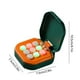 thumbnail image 3 of Juguetes de piscina, juguetes para bebés, juguetes para niños pequeños, consola de tres en raya con inteligencia artificial, juguetes inteligentes para niños, juegos de ocio, juegos de mesa de rompeca, 3 of 6