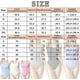 thumbnail image 2 of Body Tessi, novedad de 2024, Body Suit Tessi, Body Shapewear Control de barriga, 2 of 7