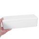 thumbnail image 5 of OHOIOLLA Caja Organizadora De Baterías Para Almacenamiento Doble Capa Aa Aaa Y Botón Para Uso En Casa, 5 of 8