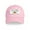Pink, variant on CafePress - Bus Driver You Can't Scare Me Cap - Adjustable 100% Brushed Unisex Casual Cotton Baseball Cap, Beige, 1