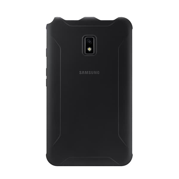 galaxy tab active 2 16gb