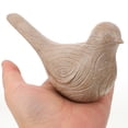 View all media