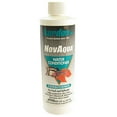 thumbnail image 3 of Kordon NovAqua Water Conditioner for Freshwater and Saltwater Aquariums, 3 of 5