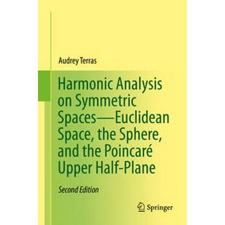 shop east african summer school in polytopes and box splines with connections to geometry and combinatorics june