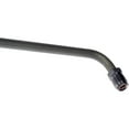 thumbnail image 3 of Dorman 624-058 Automatic Transmission Oil Cooler Hose Assembly for Specific Ford Models, Natural Fits select: 1999-2003 FORD F350, 1999-2003 FORD F250, 3 of 4