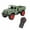 c, variant on HLONK Remote Control Construction Dump Truck Toy RC Dump Truck Toys Construction Toys Vehicle RC Truck Toys for 8 9 10 11 12 Year Old Boys and up Toy Trucks 1 24 Scale On Clearance
