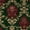 Color 1, variant on Peel and Stick Wallpaper Luxurious Victorian Damask Gold Baroque Wall Mural 23.6in x 9.8ft Self Adhesive Removable Wall Paper Renter Friendly Wallpaper for Nursery Bedroom Cabinets