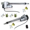 thumbnail image 1 of Heavy Duty Bolt-In Power Tonneau Cover Opener, 1 of 1