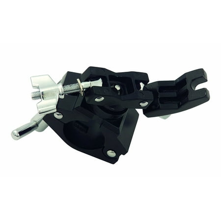 SC-GRSMAMC Road Series Multi Angle Mutli Clamp, Gibraltar Model#SCGRSMAMC By Gibraltar