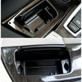 thumbnail image 3 of Shinysix Ashtray,Cover 51169206347 F10 F11 F18 5 Serie F10 Cover 51169206347 5 Center Console Cover Console Cover 51169206347 51169206347 5 Serie Serie F10 F11 Car Center Console Car Center, 3 of 6