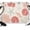 Beige, Coral Red, variant on 7x5ft Photo Backdrop, Grey Starfish Coastal Soft Polyester Backdrop Curtains Photography Backdrops, Shell Coral Summer Beach Nautical Ocean Brushed Background for Photoshoots Studio Video Portrait