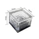 thumbnail image 2 of Solar Floor Tile S, 2 Pieces S S (), 2 of 5