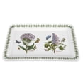 thumbnail image 1 of Portmeirion Botanic Garden Rectangular Tray 15.5" x 10", 1 of 2