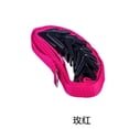 thumbnail image 3 of Utility  Baseball Cap Rack Hat Holder Rack Organizer Storage Door Closet Hanger New, 3 of 5