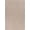Taupe, Medium Gray, Tan / Drika, variant on BoutiqueRugs Ayele Traditional Floral Area Rug - Medium Gray, Taupe, Mustard - 12' x 15'