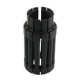 thumbnail image 5 of Dickly Fork Seal Driver Tool Component Repair Supplies Sturdy Oil Seal Installation Black, 5 of 9