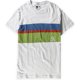 thumbnail image 1 of Camiseta gráfica Quiksilver Vanish para Hombre Gris Grande Camiseta gráfica, 1 of 1