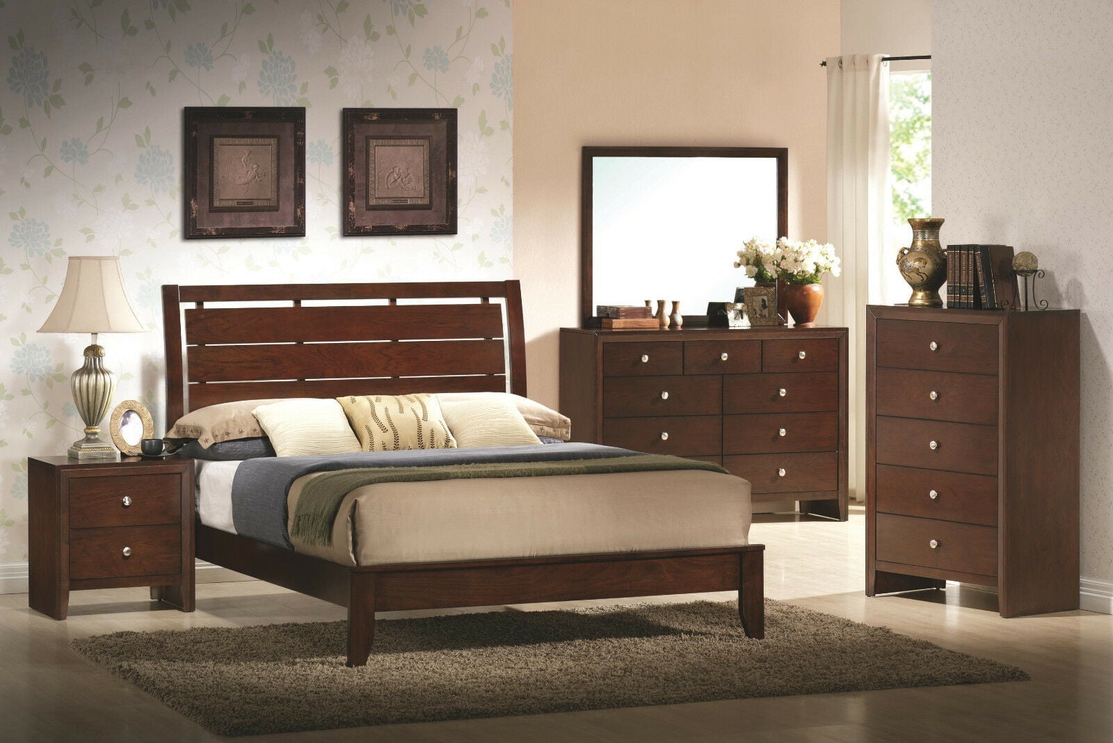 big lots furniture queen size bedroom set