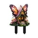 thumbnail image 1 of Decoración acrílica 2D para jardín exterior, para patios y accesorios, 1 of 5