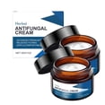 thumbnail image 4 of 1/2/3/4/5PCSAntifungCream Athlete's Foot, and RingwormCare – Gentle, Soothing Formula – Ideal for Feet and Body, 4 of 9