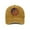 Coffee, variant on 250 Anniversary USA Hat Patriotic American Flag Baseball Cap Adjustable Freedom Printed Hat Unisex