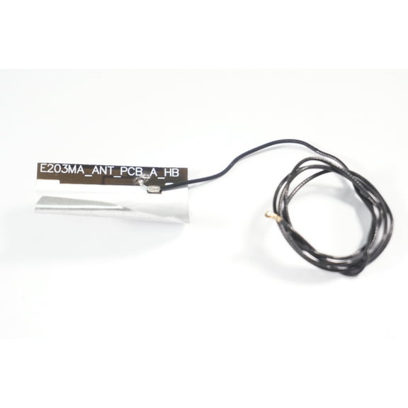 688934550930 Asus Wireless Antennas E203MA-TBCL232A