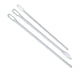 thumbnail image 3 of Methold Gancho de costura ligero para una maniobrabilidad sin esfuerzo, accesorios de costura, herramientas, amplia aplicación De coser Codo grande, 3 of 6