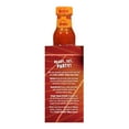 thumbnail image 4 of Frank's RedHot Gameday Wing Sauce, Variety Pack (3 pk.), 4 of 5