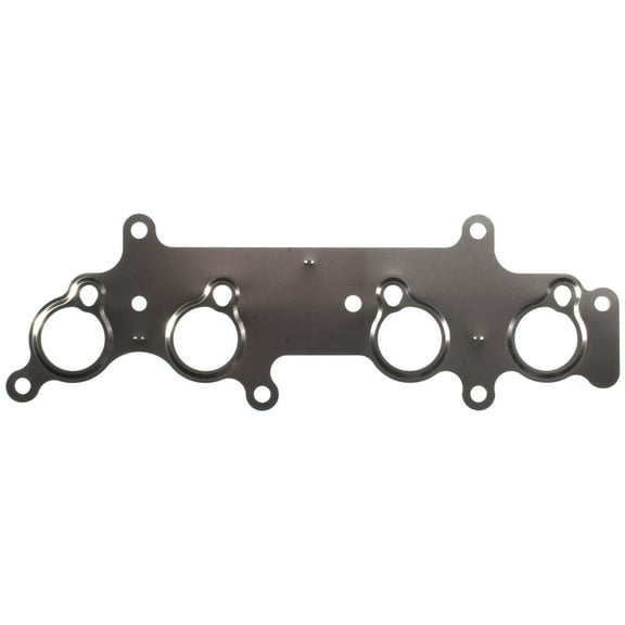 Mahle Exhaust Manifold Gasket MS19733 Fits select: 2005-2017 TOYOTA TACOMA, 2010 TOYOTA 4RUNNER