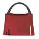 thumbnail image 1 of Disketp Minimalist Romantic Dinner Bolsa Térmica Estampada, Bolsa Térmica Aislante para Almuerzo, Playa y Campamento, 1 of 6