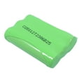 thumbnail image 3 of 700mAh Uniden BT-930 Battery for ANA9320 ANA9310, 3 of 4
