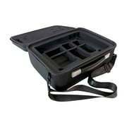 Allen & Heath Padded Carrying Soft Case for CQ-18T