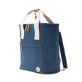 thumbnail image 3 of Vinga Sortino Trail Sac Isotherme 19 L, 3 of 3