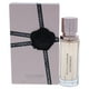 thumbnail image 1 of Flowerbomb de Viktor and Rolf para mujeres - Spray EDP de 0,68 oz Viktor and Rolf Viktor and Rolf Flowerbomb Perfume EDP Dama 0.68oz, 1 of 1