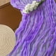 thumbnail image 3 of Paños De Queso, Caminos De Mesa, Manteles Boho, Decoraciones Para Fiestas, Bodas Y Habitaciones Rústicas, 3 of 5