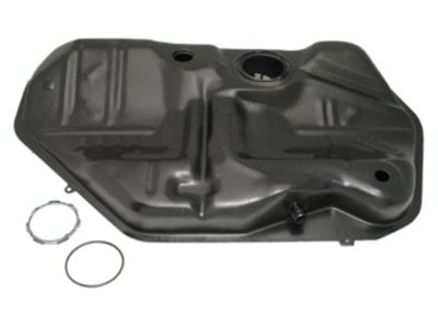 Dorman 560-022 Concave Expansion Plug