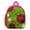 pink-style, variant on Ladybug Lightweight Backpack Suitable For Everyday Use Unisex One size