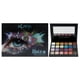 thumbnail image 1 of Paleta de 24 sombras de ojos - Ibiza by Klara para mujer - 1.68 oz, 1 of 6