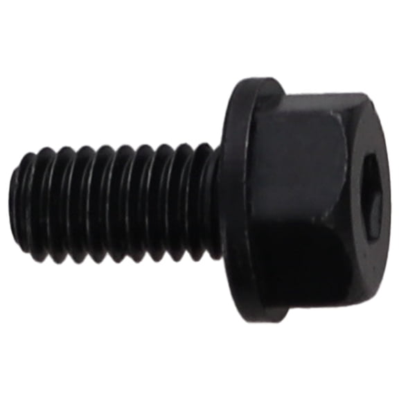 Bosch 2610016801 Blade Screw for Multi-Tool SM20, US40, Ultra-Saw 20V