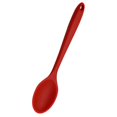 thumbnail image 2 of Silicone Mixing Spoon Baking Serving Spoon Kitchen Silicone Spoon Multifunctional Spoon, 2 of 4
