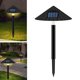 thumbnail image 2 of Luces Solar al aire libre luces de jardín Solar Reistant de agua para Luz Sunnimix Lámpara de césped para jardín al aire libre, 2 of 8