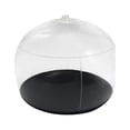 thumbnail image 1 of Miangastore Inflatable Hat Display Hats Stand Tabletop Baseball Caps Shaper Inner Support Holder Wig Shaper Holder, 1 of 7