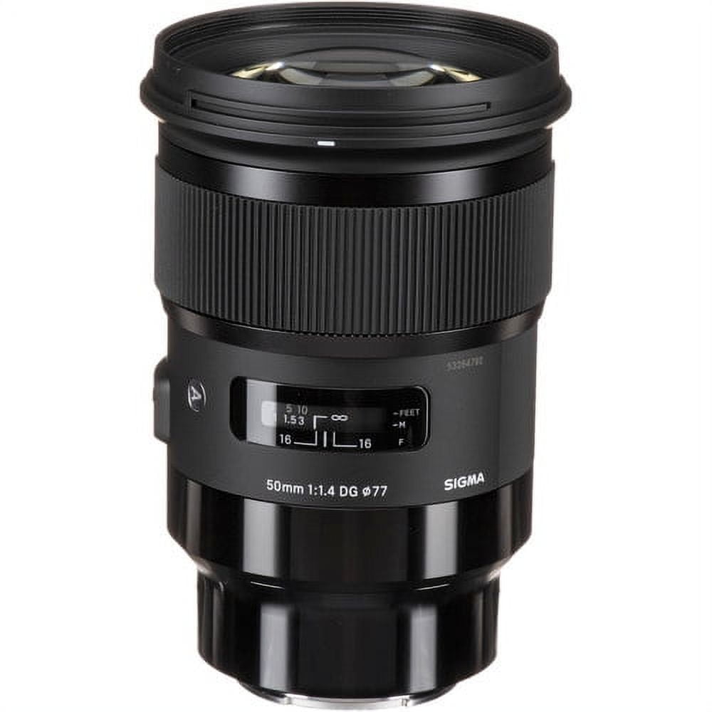 SONY Eマウント用SIGMA 50mm f1.4 DG HSM ART 71eWOzK+4ZL._AC_UF350,