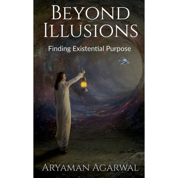 Beyond Illusions, (Paperback)