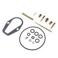 thumbnail image 4 of koolsoo 1 Set Carburetor Conversion Carburetor Repair For XL250 1972 1973, 4 of 6