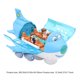thumbnail image 5 of Juguetes de avión eléctrico con rotación de 360 ​​grados, música y luces, regalo de cumpleaños para niños y niñas, 5 of 7